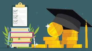 student-education-loan